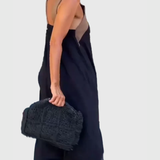 Elena | Robe Maxi Élégante