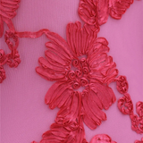 Robe Maxi Amara