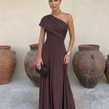 Robe Toledo en 3 couleurs