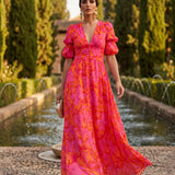 Robe Olvera