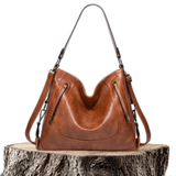 Rebecca™ | Sac à bandoulière élégant