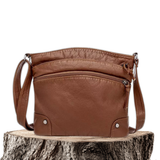 Kelly™ | Sac à bandoulière élégant