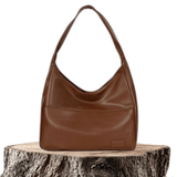 Donna™ | Sac à bandoulière élégant