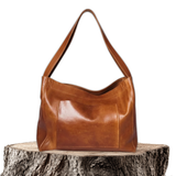 Karen™ | Sac au quotidien en cuir vegan