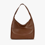 Donna™ | Sac à bandoulière élégant