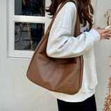 Donna™ | Sac à bandoulière élégant