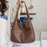 Donna™ | Sac à bandoulière élégant