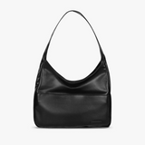 Donna™ | Sac à bandoulière élégant