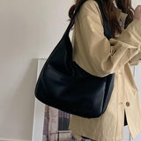 Donna™ | Sac à bandoulière élégant