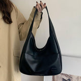 Donna™ | Sac à bandoulière élégant
