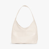 Donna™ | Sac à bandoulière élégant