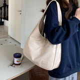 Donna™ | Sac à bandoulière élégant