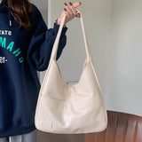 Donna™ | Sac à bandoulière élégant