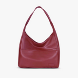 Donna™ | Sac à bandoulière élégant