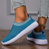 Chaussettes de Sneakers ultralégères et antidérapantes