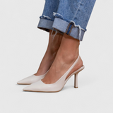 Bella | Talons Hauts Orthopédiques