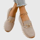 SUSIE | LOAFER-SPORTSWEAR ORTHOPÉDIQUE