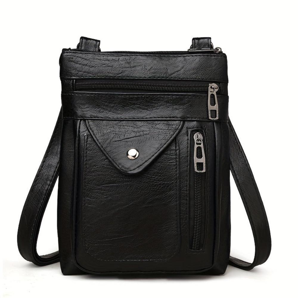 Sophie™ | Sac à bandoulière Vintage