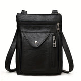 Sophie™ | Sac à bandoulière Vintage
