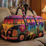 WILDVANA | SAC DE VOYAGE