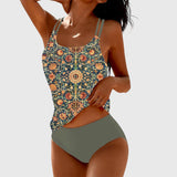 Lina | Ensemble de maillot de bain