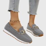 SUSIE | LOAFER-SPORTSWEAR ORTHOPÉDIQUE