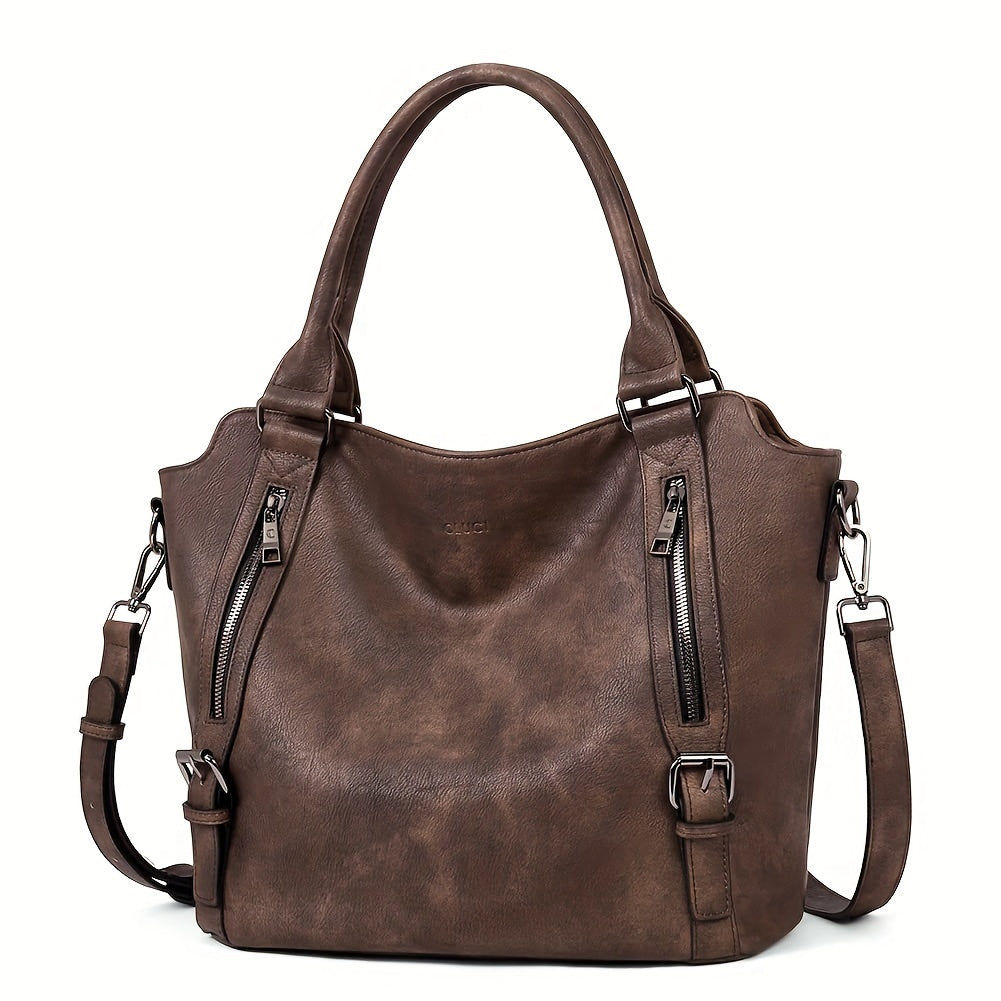 Marcella | Le sac que vous saisissez chaque jour
