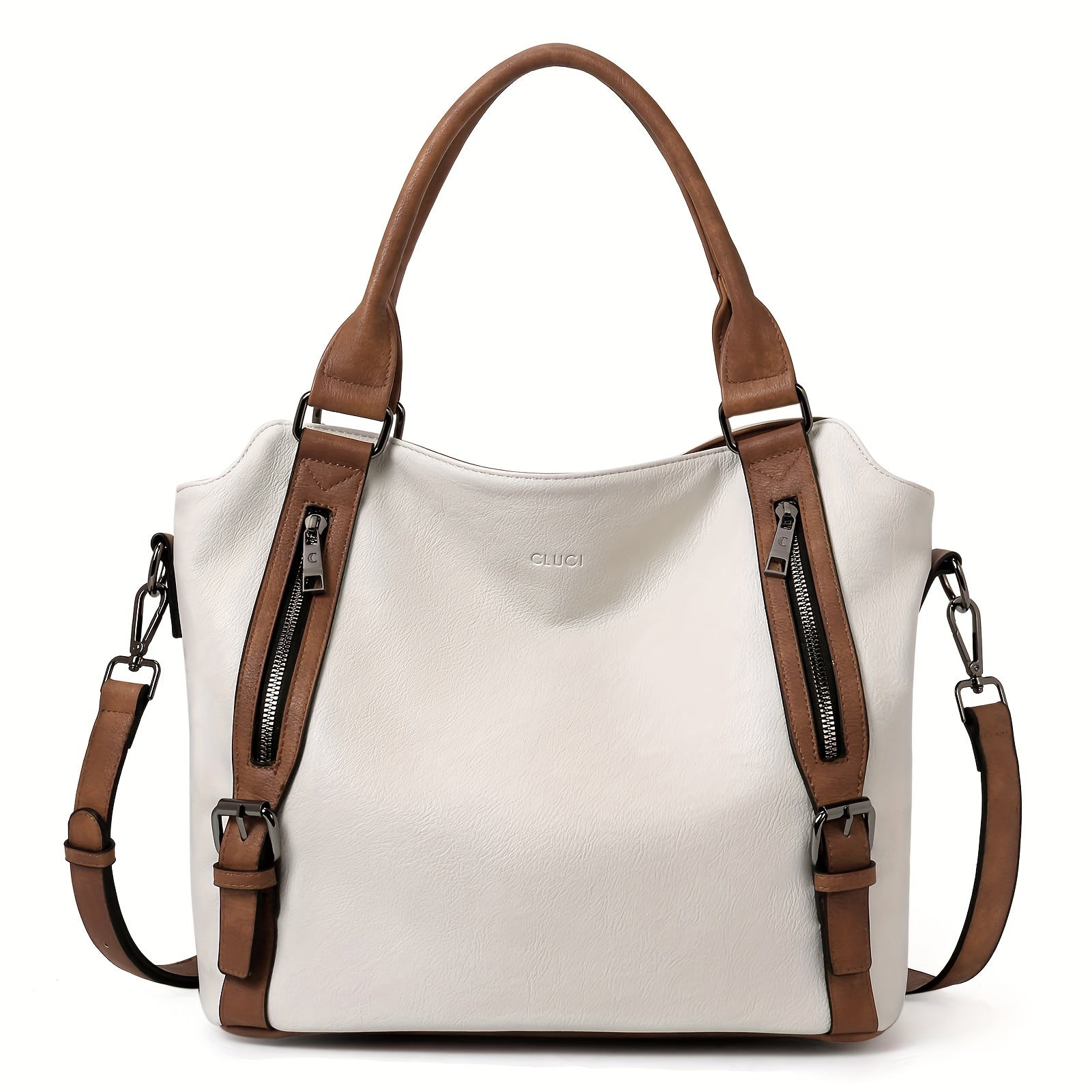 Marcella | Le sac que vous saisissez chaque jour